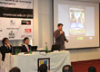 CIITI 2011